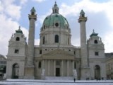 église Saint-Charles-Borromée à Vienne